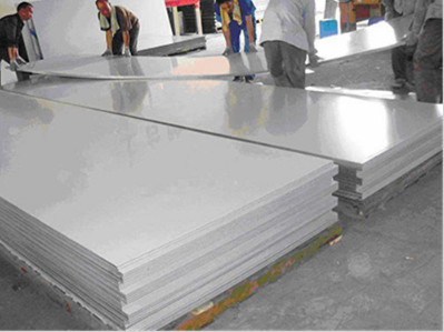 工程案例 工程案例